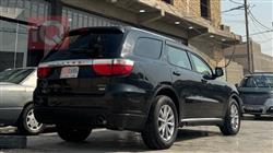 دۆج دۆرانگۆ